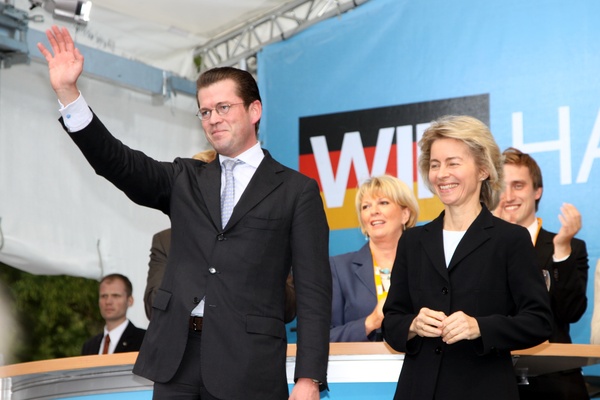 Wahl CDU II   082.jpg